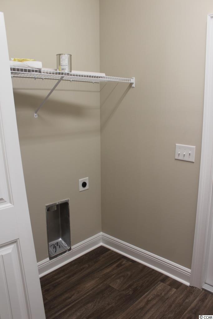 6391 Inman Circle Conway, SC 29526 - Photo 19 of 29 Gallery Image 19