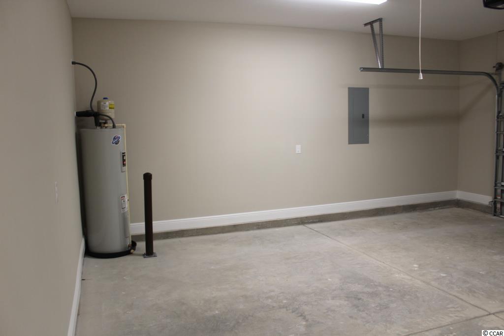 6391 Inman Circle Conway, SC 29526 - Photo 20 of 29 Gallery Image 20