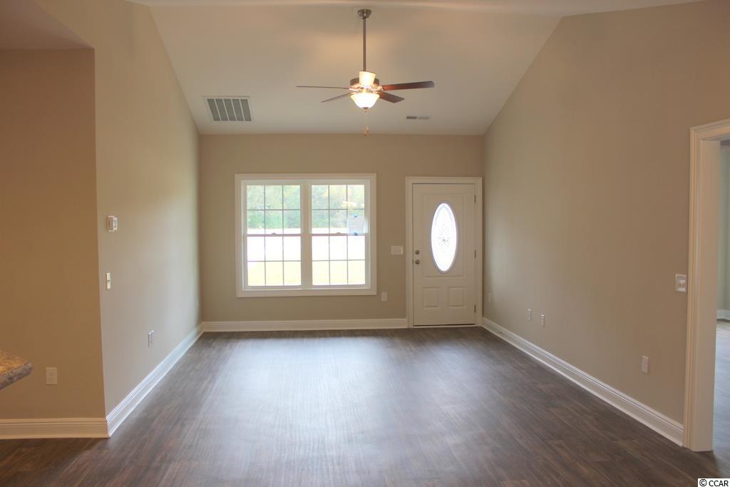 6391 Inman Circle Conway, SC 29526 - Photo 3 of 29 Gallery Image 3