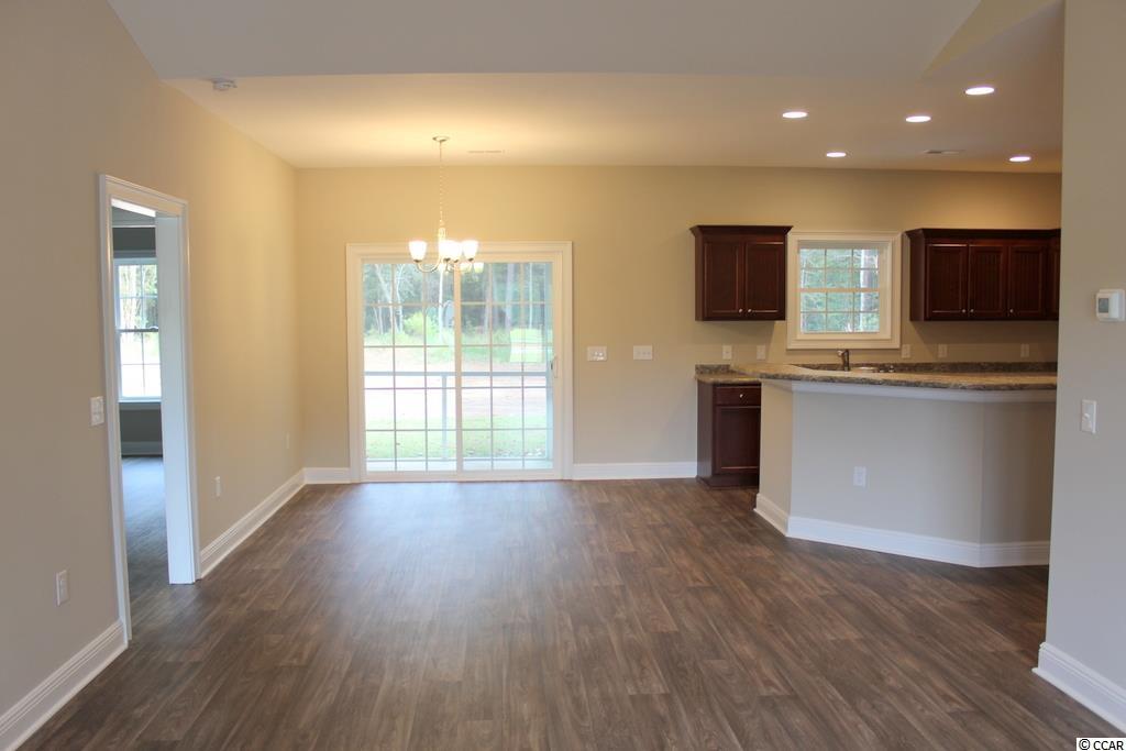 6391 Inman Circle Conway, SC 29526 - Photo 4 of 29 Gallery Image 4