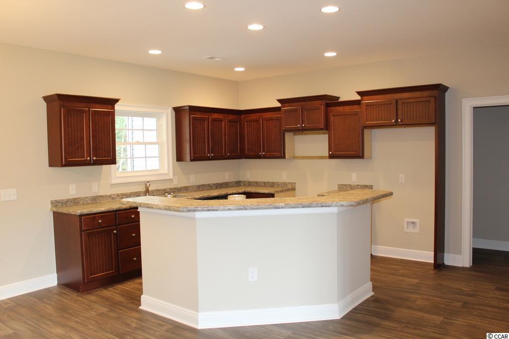6391 Inman Circle Conway, SC 29526 - Photo 5 of 29 Gallery Image 5
