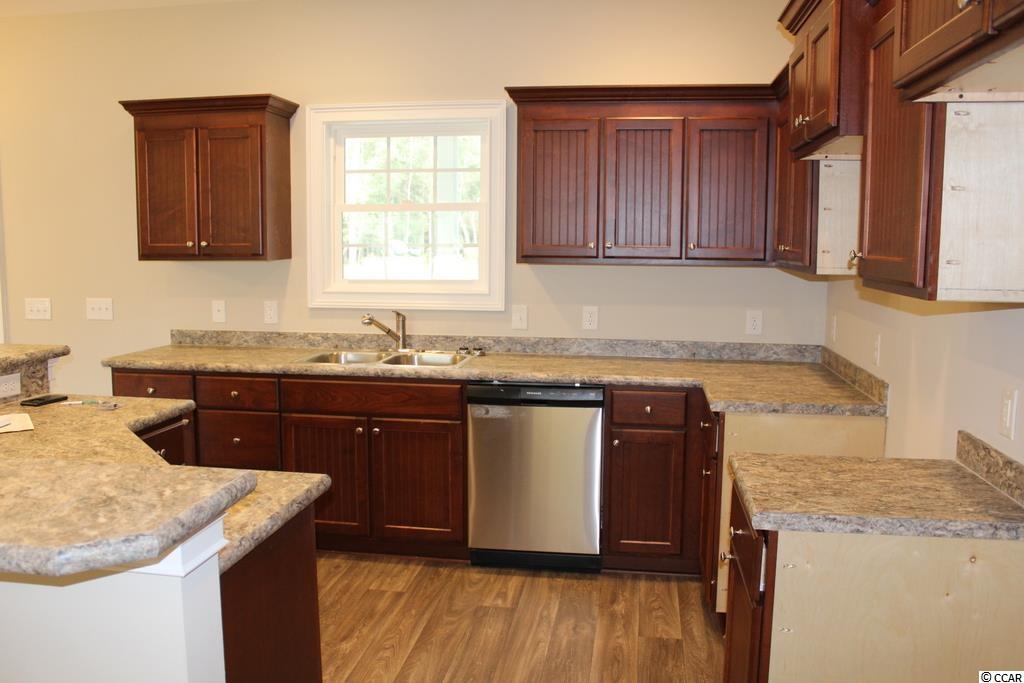 6391 Inman Circle Conway, SC 29526 - Photo 6 of 29 Gallery Image 6