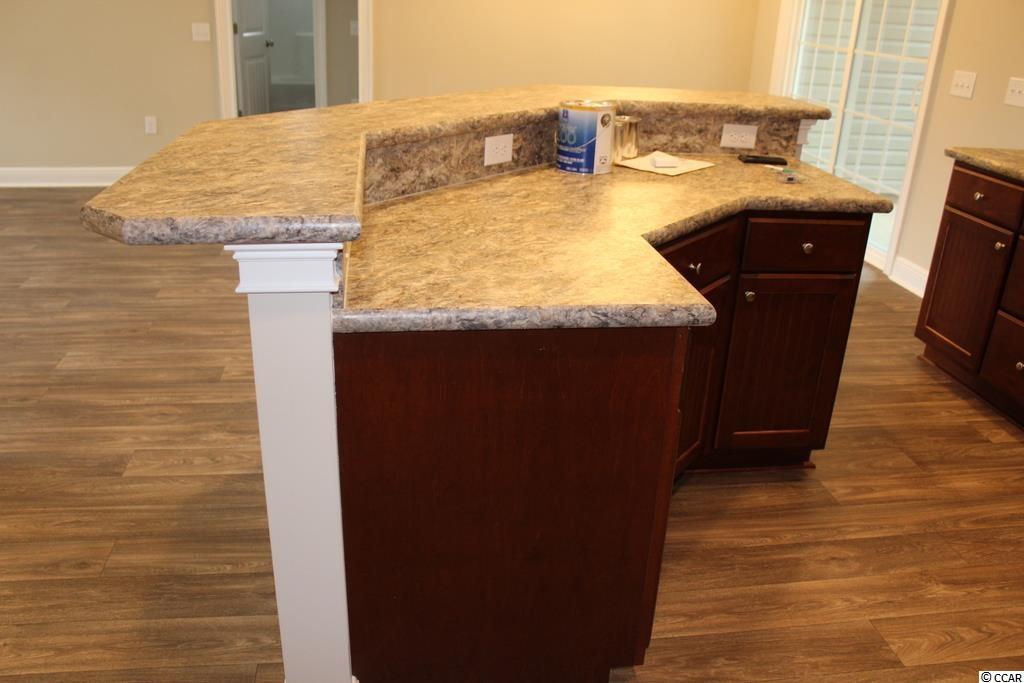 6391 Inman Circle Conway, SC 29526 - Photo 7 of 29 Gallery Image 7