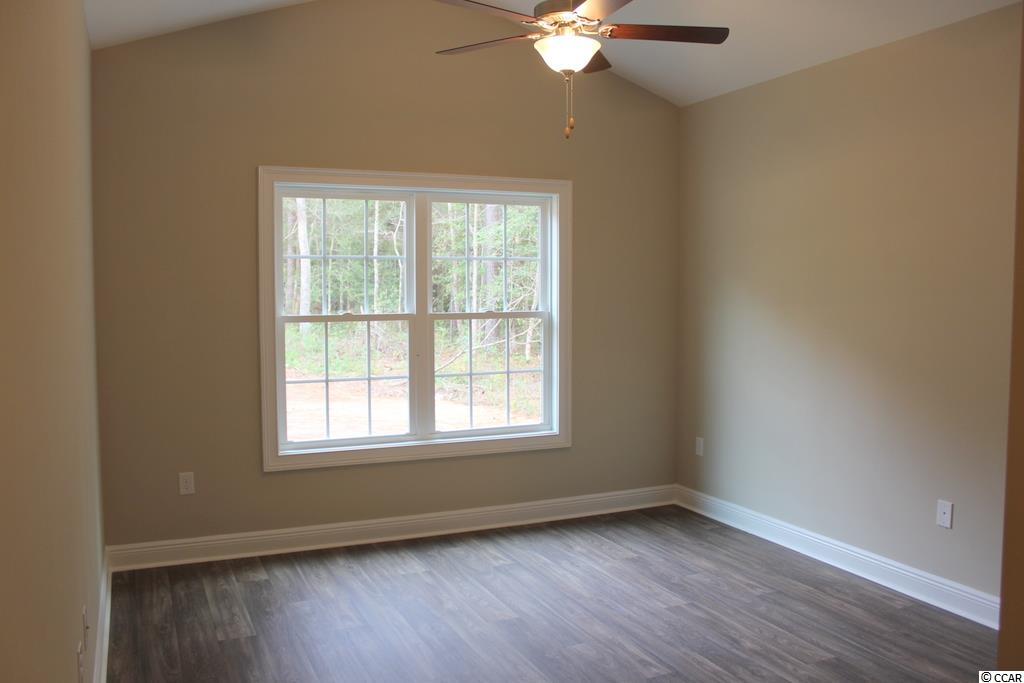 6391 Inman Circle Conway, SC 29526 - Photo 9 of 29 Gallery Image 9