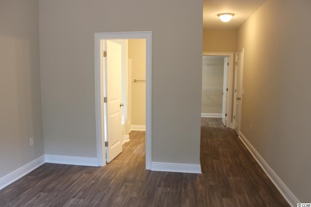 6391 Inman Circle Conway, SC 29526 - Photo 10 of 29 Gallery Image 10
