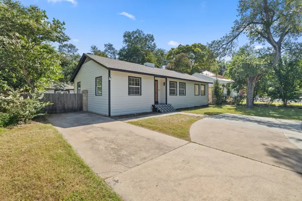 $5,950 | 1804 Northwood Road, Austin, TX 78703