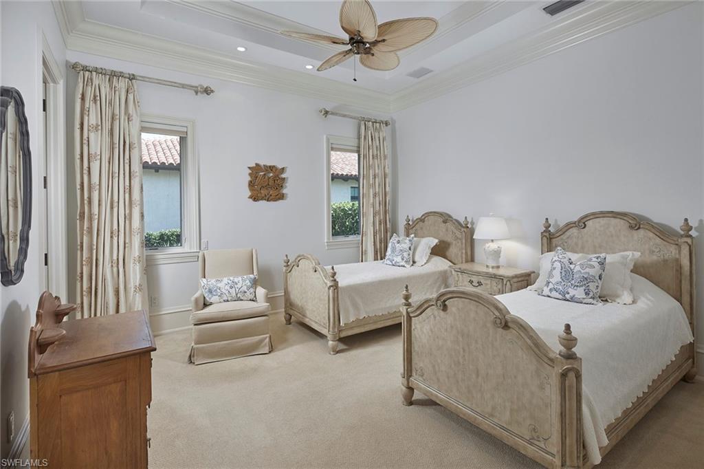 1432 Nighthawk Pointe Naples, FL 34105 - Photo 27 of 50 Gallery Image 27