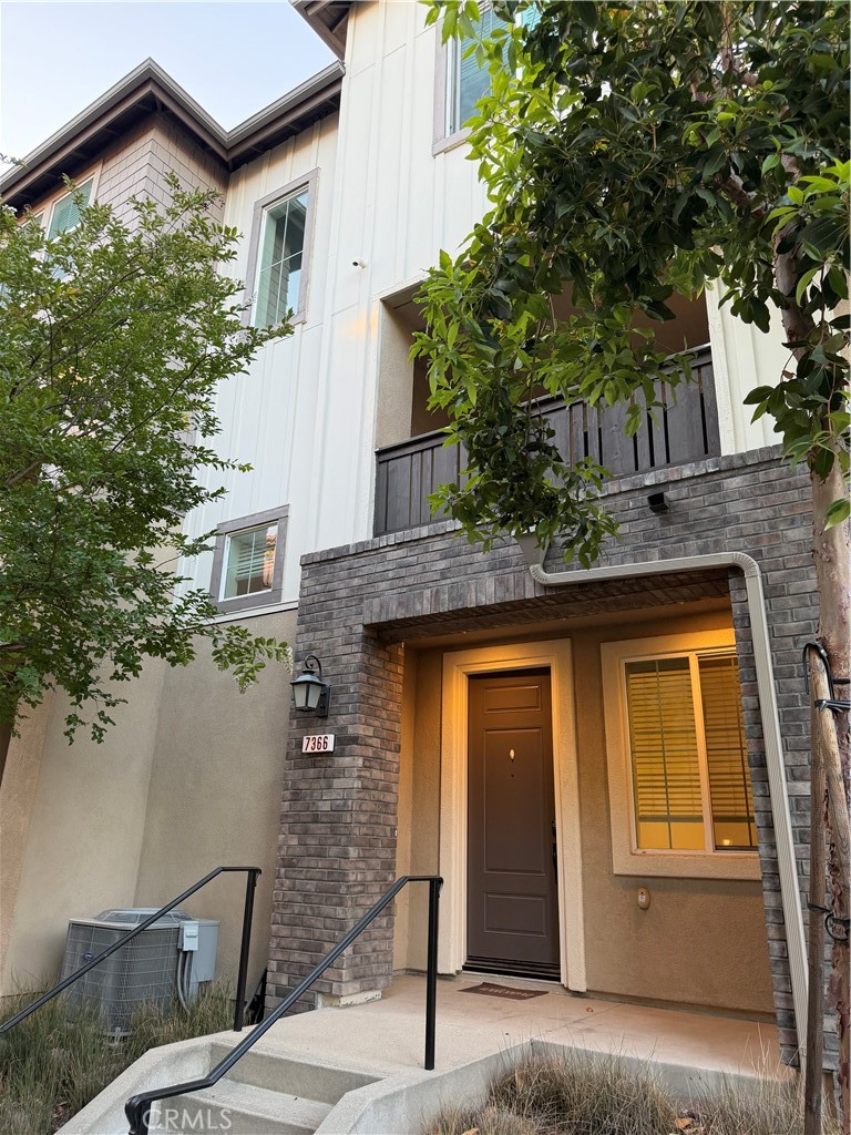 7366 Solstice Place Rancho Cucamonga, CA 91739 - Photo 25 of 25