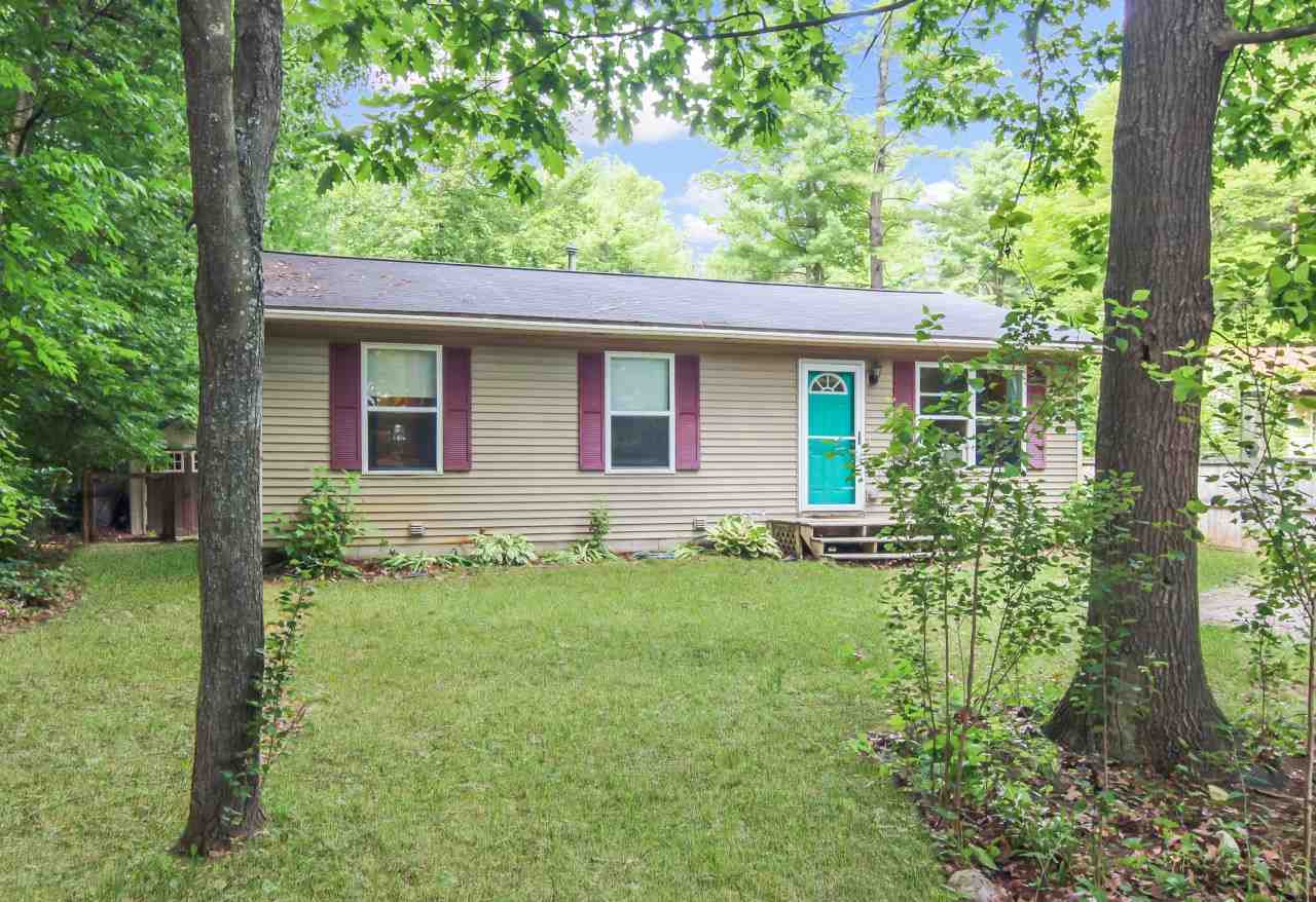 10708 White Pine Road Interlochen, MI 49643 - Photo 19 of 23 1865733-18.JPG