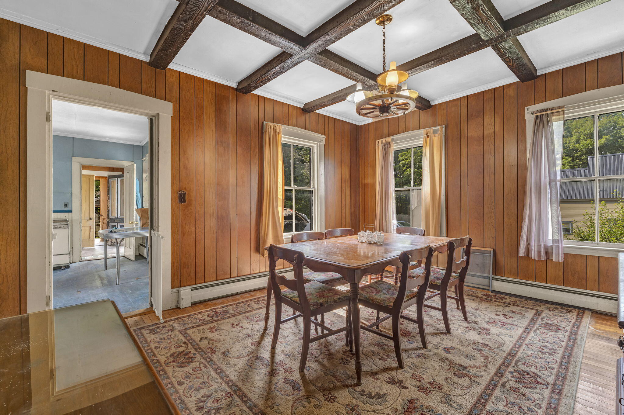 112 Water Street Randolph, ME 04346 - Photo 12 of 58 7-web-or-mls-112-water-st