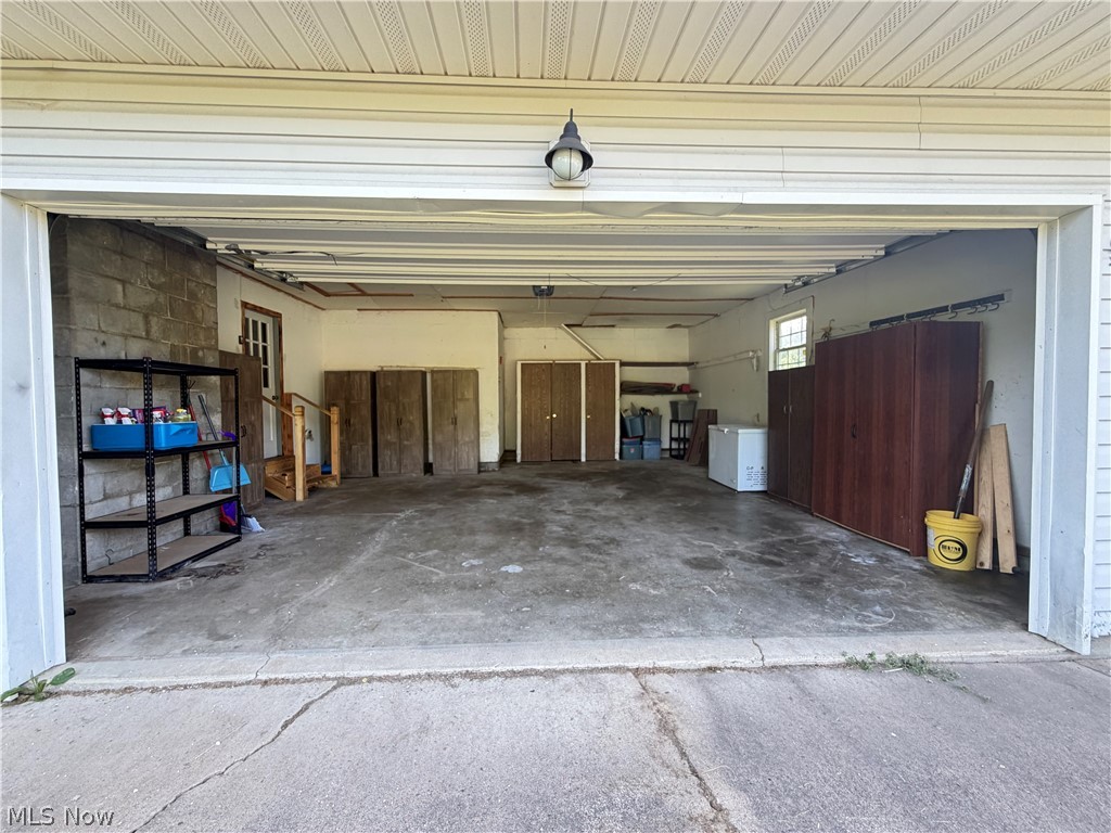 9754 Stonecreek Road Southwest Newcomerstown, OH 43832 - Photo 34 of 42