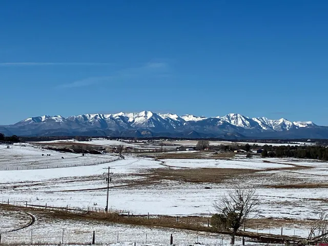 a view of a ocean view