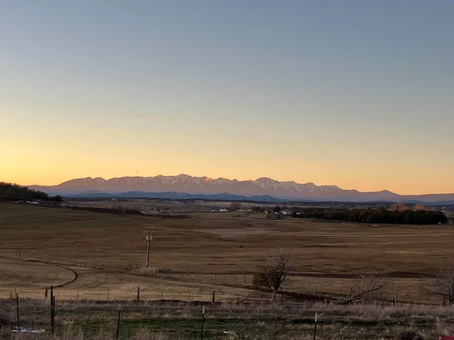 $629,000 | 1959 Cr 316 Ignacio Co 81137, Ignacio, CO 81137