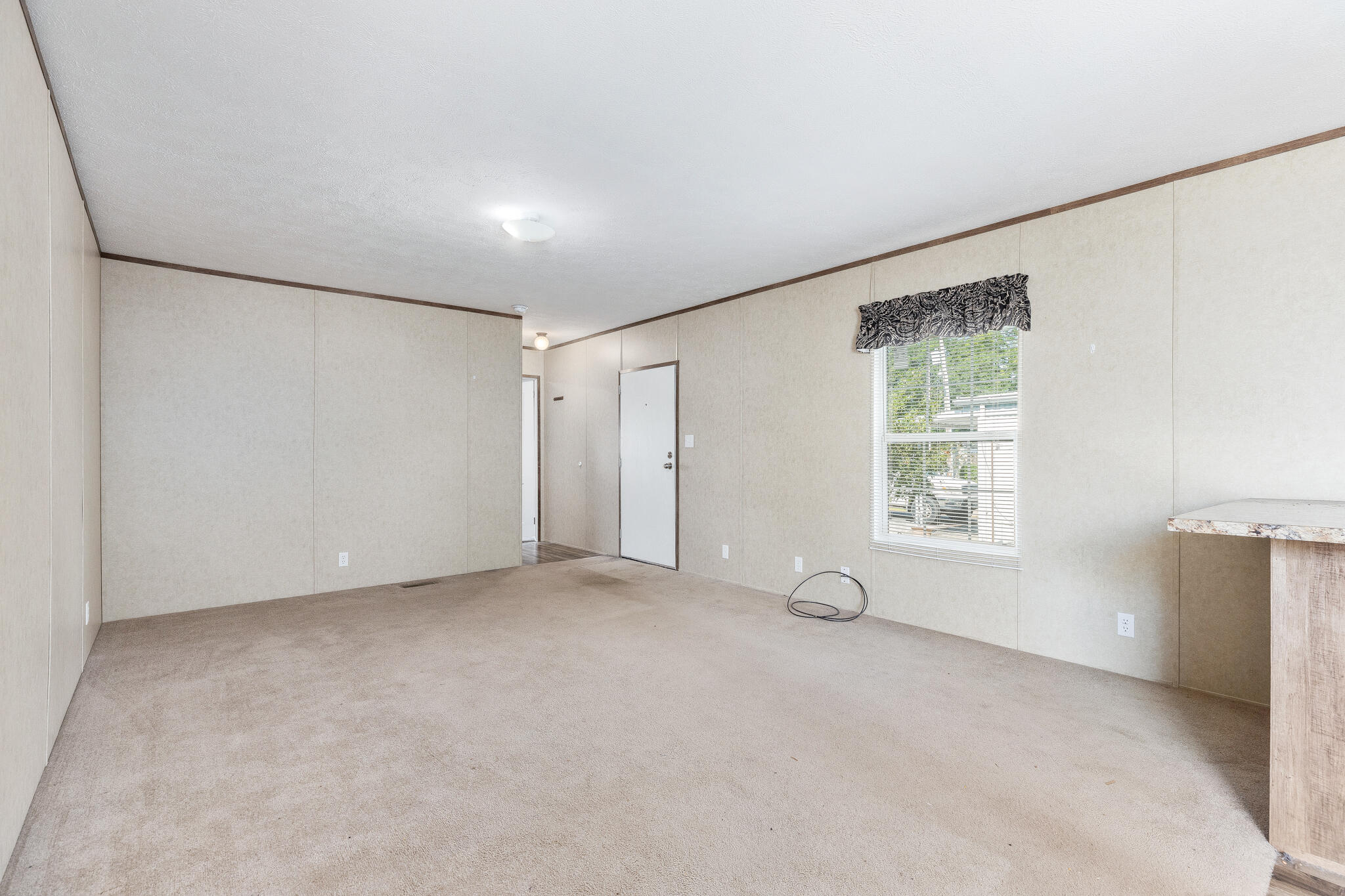 246 Orchard Russells Point, Unit 65 Russells Point, OH 43348 - Photo 11 of 20