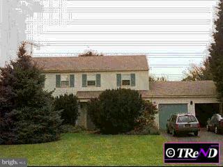308 Sidley Road Malvern, PA 19355 - Photo 1 of 1 Gallery Image 1