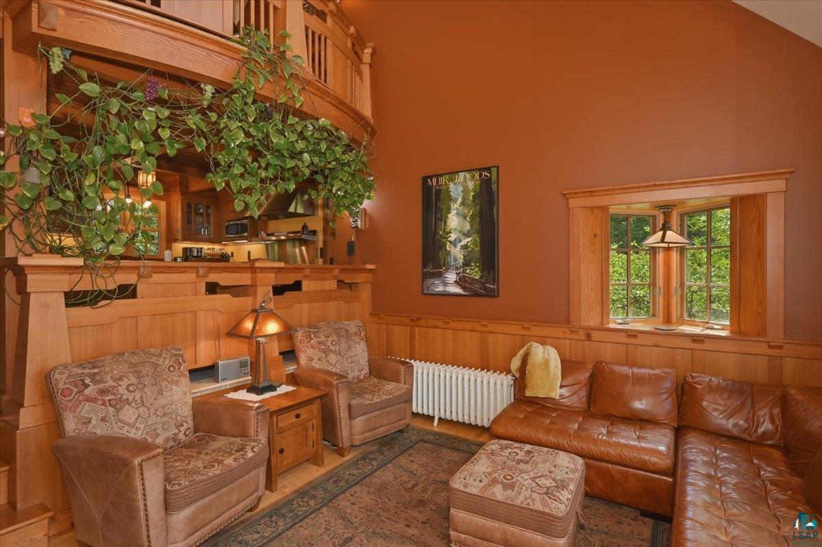 139 Howard Gnesen Road Duluth, MN 55811 - Photo 18 of 99