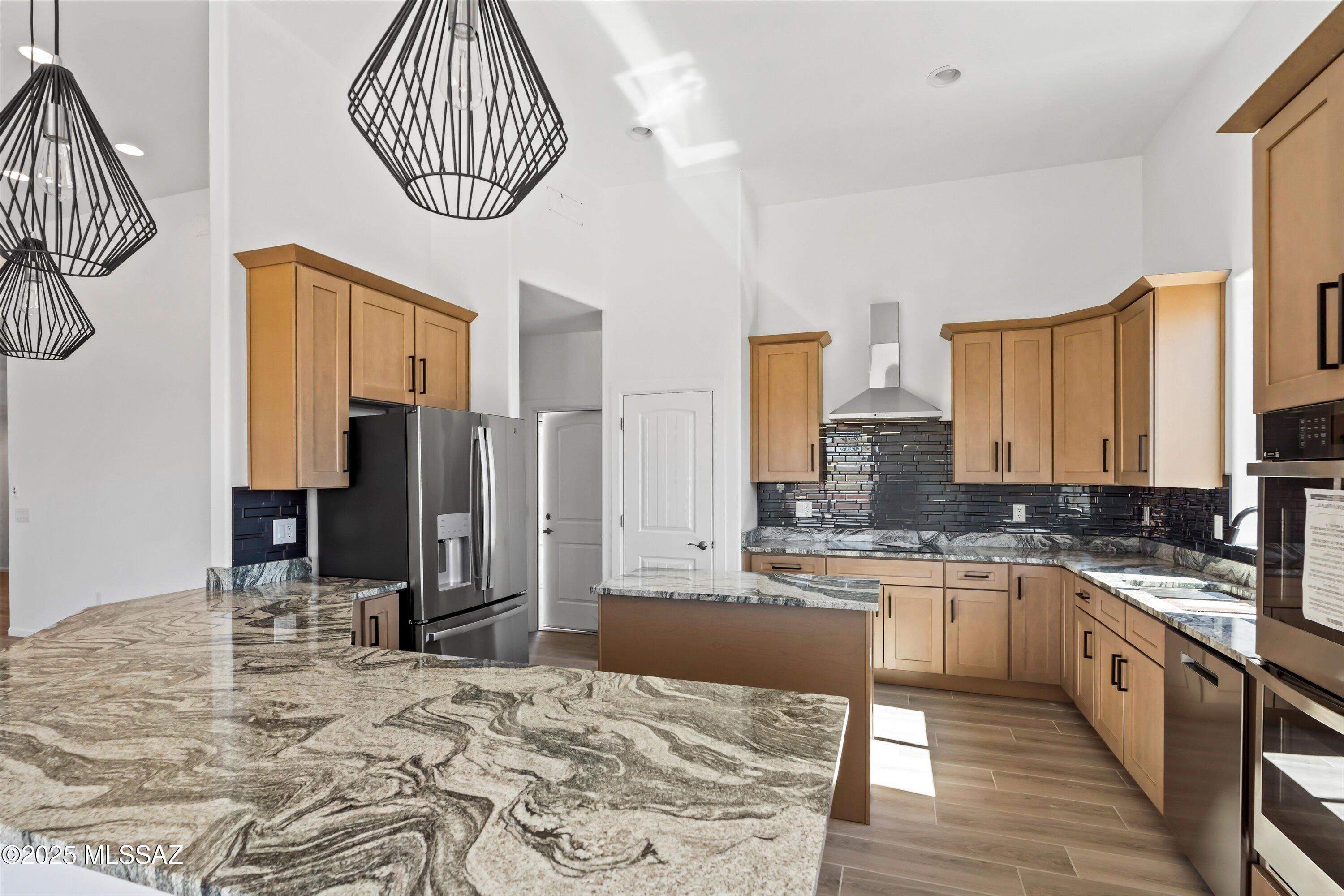1180 North Range Rider Place Vail, AZ 85641 - Photo 18 of 44 Gallery Image 18
