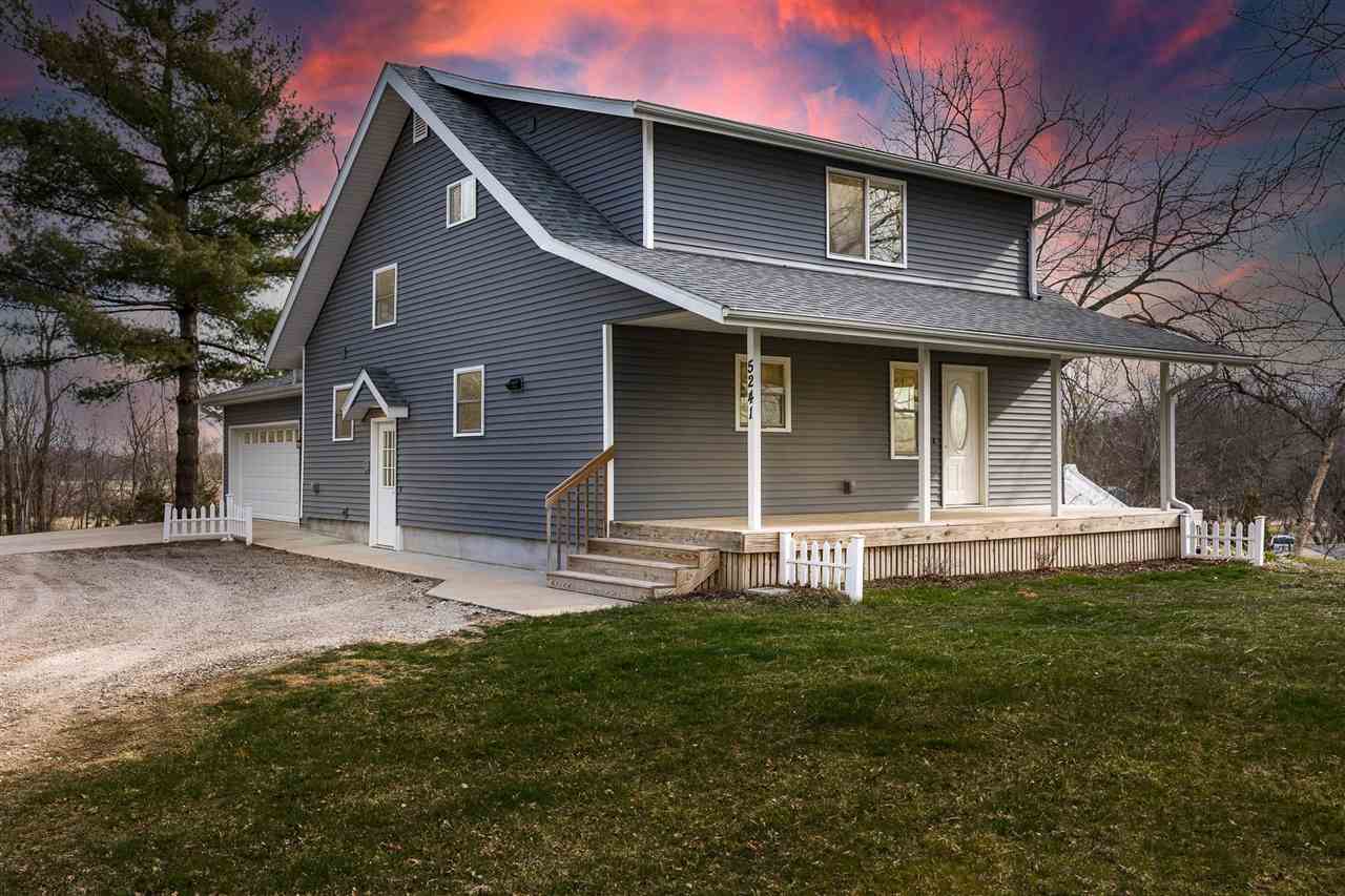 5241 Jenn Mill Road Southwest Riverside, IA 52327 - Photo 29 of 29 Gallery Image 29