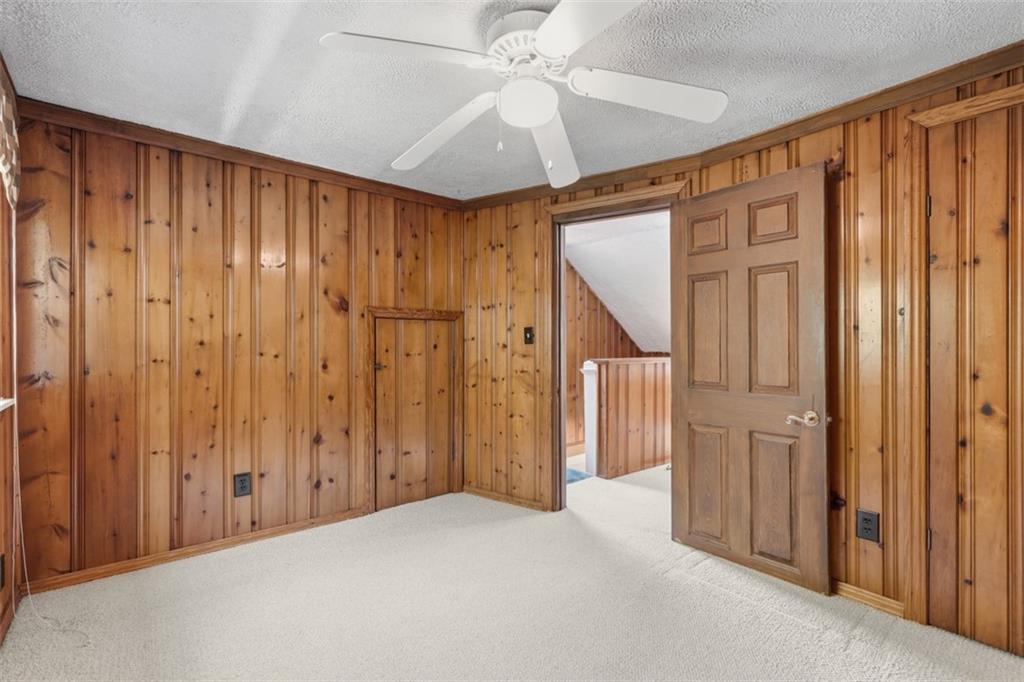 126 Davis Road Sewickley, PA 15143 - Photo 28 of 44 2nd-Upper Level