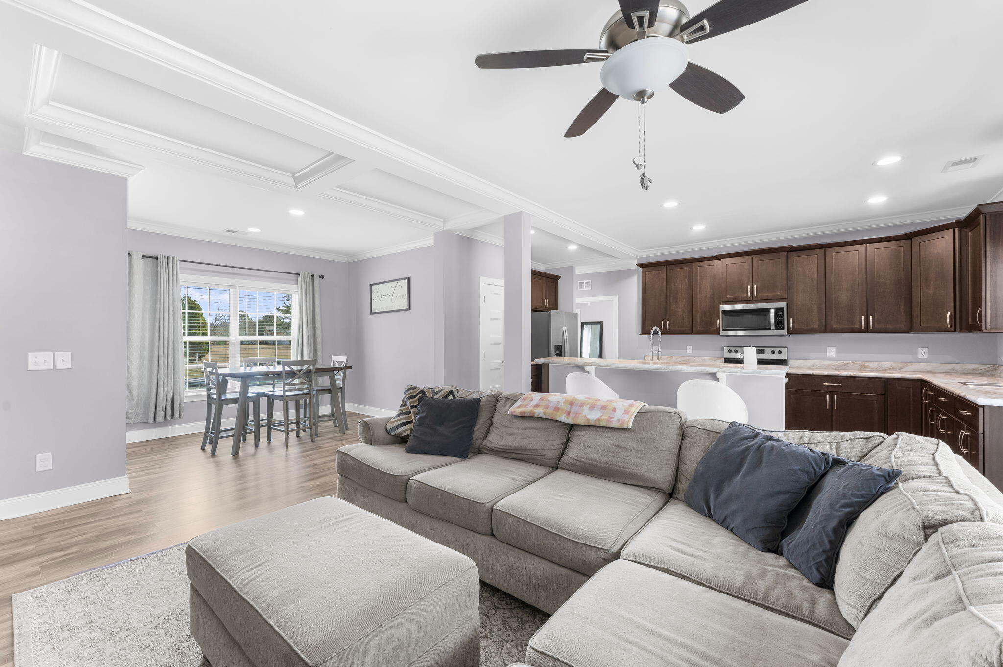 130 Hidden Hills Road Cross, SC 29436 - Photo 13 of 58 39-web-or-mls-DSC04987