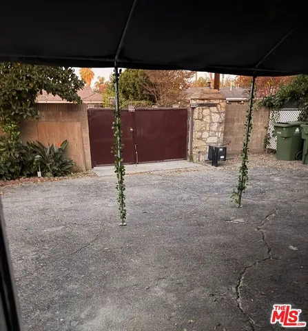 $1,850 | 5514 Calhoun Avenue, Sherman Oaks, CA 91401