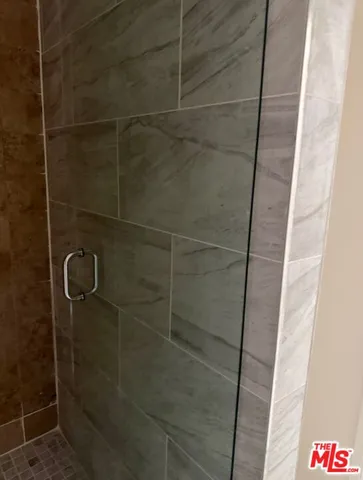 $1,850 | 5514 Calhoun Avenue, Sherman Oaks, CA 91401