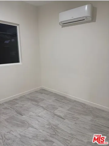 $1,850 | 5514 Calhoun Avenue, Sherman Oaks, CA 91401