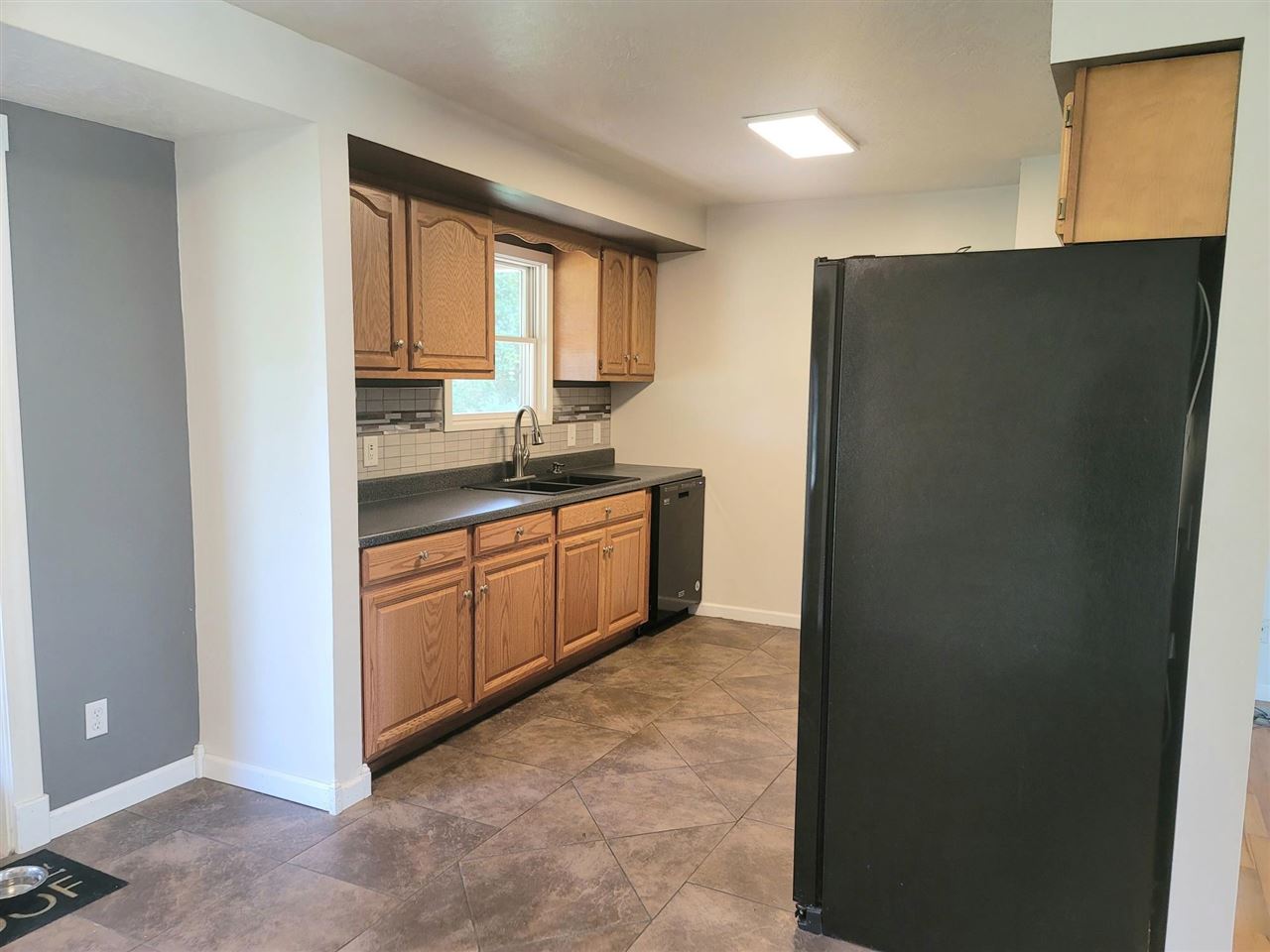 2428 East Dodge Road Clio, MI 48420 - Photo 14 of 40 50052094-14.JPG