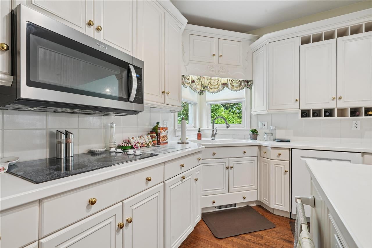 3545 Timber Ridge Trail Cedar Rapids, IA 52411 - Photo 12 of 56 Gallery Image 12