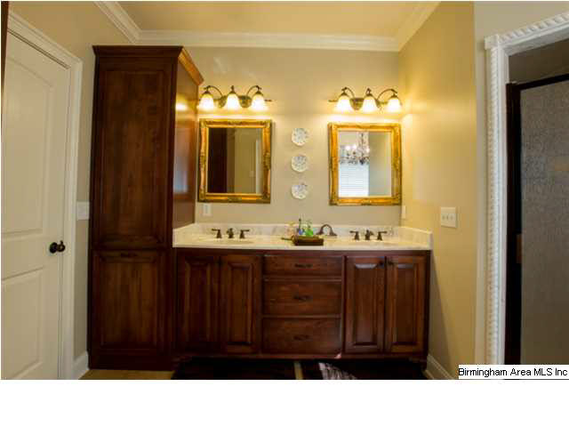 152 Haven Point Riverside, AL 35135 - Photo 14 of 25