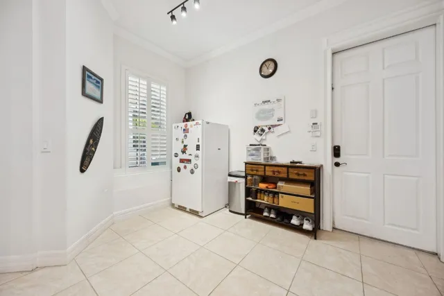 $4,500 | 95069 San Remo Drive, Fernandina Beach, FL 32034