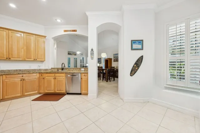 $4,500 | 95069 San Remo Drive, Fernandina Beach, FL 32034