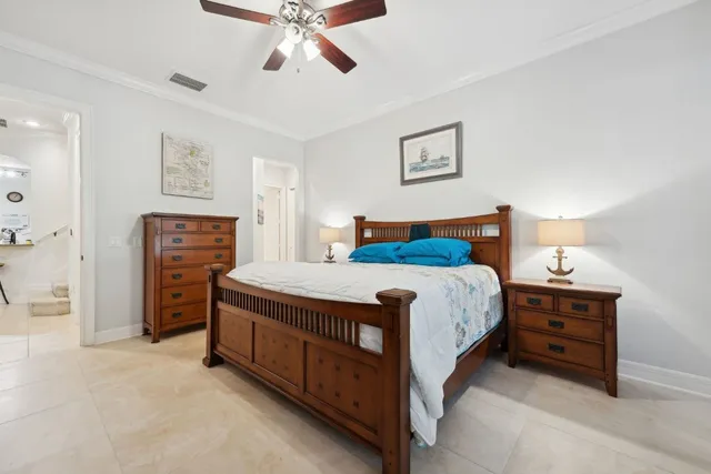 $4,500 | 95069 San Remo Drive, Fernandina Beach, FL 32034