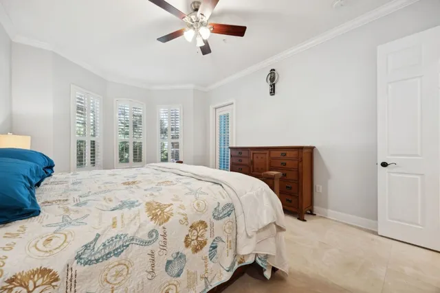 $4,500 | 95069 San Remo Drive, Fernandina Beach, FL 32034