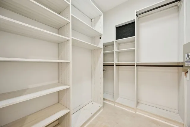 $4,500 | 95069 San Remo Drive, Fernandina Beach, FL 32034