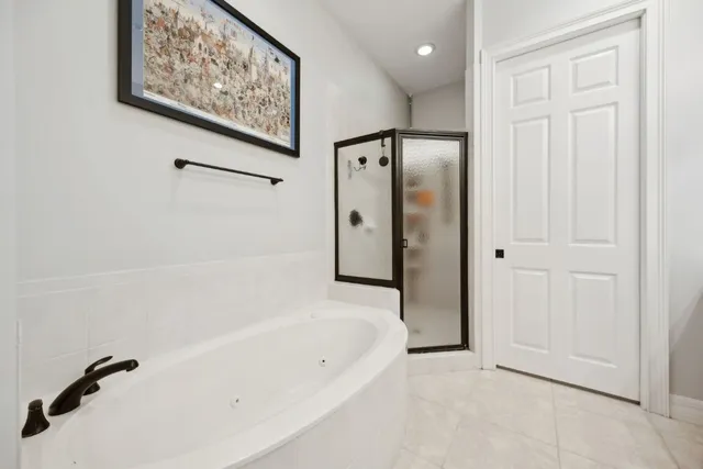 $4,500 | 95069 San Remo Drive, Fernandina Beach, FL 32034