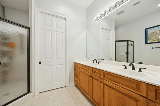 $4,500 | 95069 San Remo Drive, Fernandina Beach, FL 32034