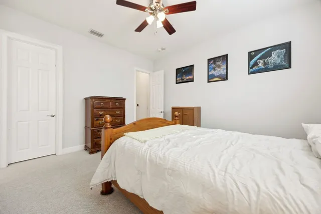 $4,500 | 95069 San Remo Drive, Fernandina Beach, FL 32034