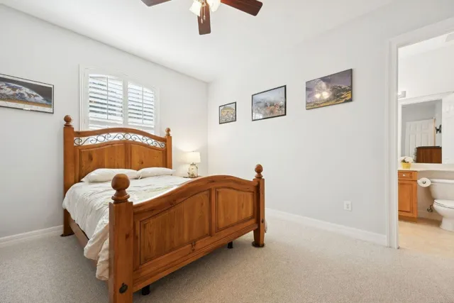 $4,500 | 95069 San Remo Drive, Fernandina Beach, FL 32034