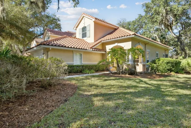 $4,500 | 95069 San Remo Drive, Fernandina Beach, FL 32034