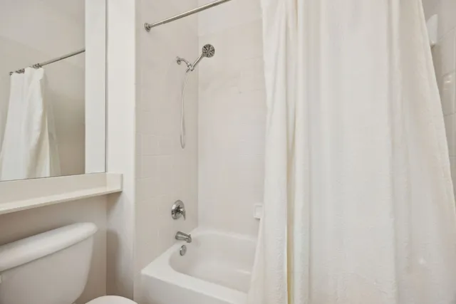 $4,500 | 95069 San Remo Drive, Fernandina Beach, FL 32034