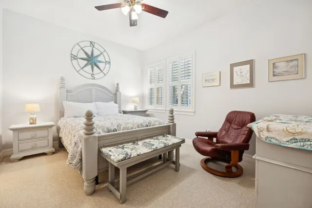 $4,500 | 95069 San Remo Drive, Fernandina Beach, FL 32034