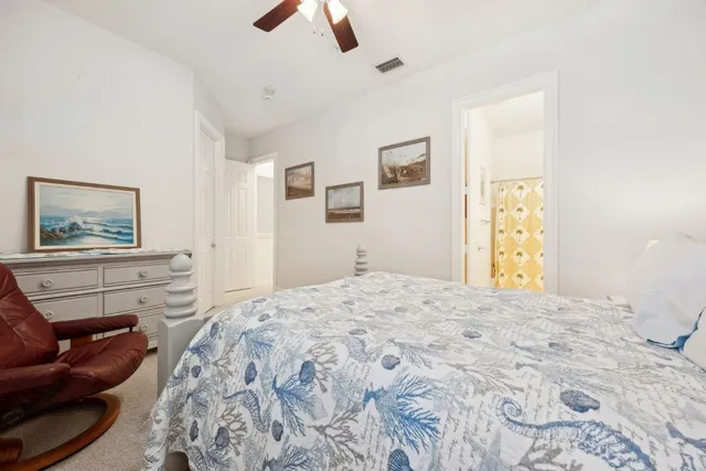 $4,500 | 95069 San Remo Drive, Fernandina Beach, FL 32034