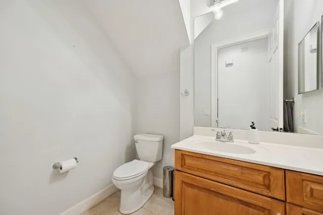 $4,500 | 95069 San Remo Drive, Fernandina Beach, FL 32034