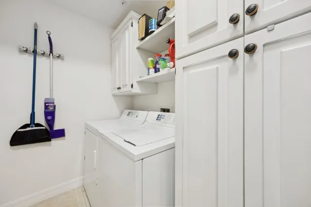 $4,500 | 95069 San Remo Drive, Fernandina Beach, FL 32034