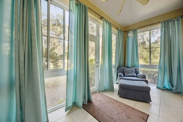 $4,500 | 95069 San Remo Drive, Fernandina Beach, FL 32034