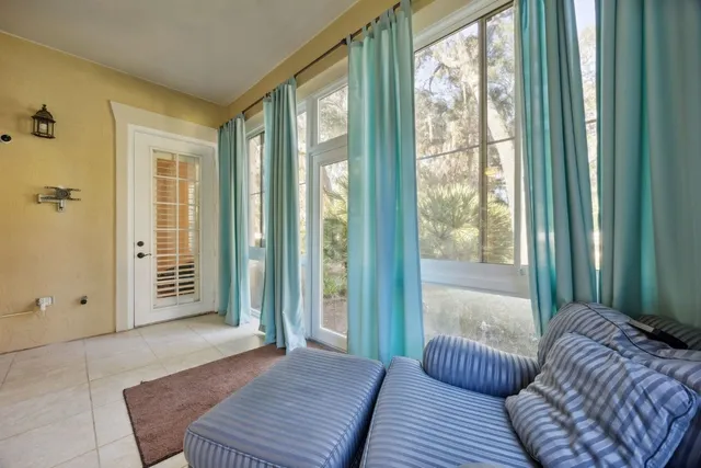 $4,500 | 95069 San Remo Drive, Fernandina Beach, FL 32034