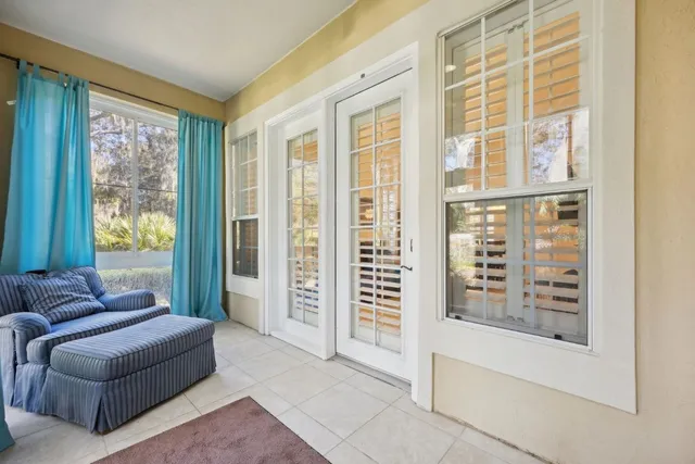 $4,500 | 95069 San Remo Drive, Fernandina Beach, FL 32034