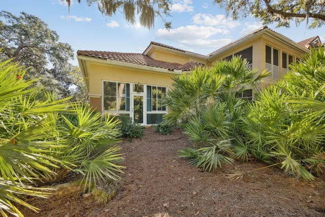 $4,500 | 95069 San Remo Drive, Fernandina Beach, FL 32034