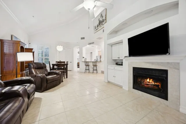 $4,500 | 95069 San Remo Drive, Fernandina Beach, FL 32034